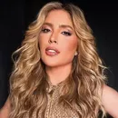 Artista passa por cirurgia íntima e diz: "Vai resolver meus problemas"
