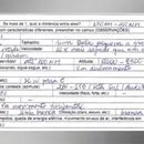 Áudios e documentos revelam casos de óvnis em voos brasileiros