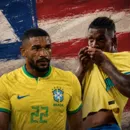 Bahia em dobro: Danilo e Bremer representam o estado na Copa