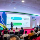 Bahia Oil & Gas debate impactos da crise global no petróleo
