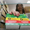 Bahia sedia congresso nacional sobre inovação no SUS