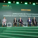 Barrados no baile, Brasil terá 15 dias para evitar bloqueio à carne brasileira