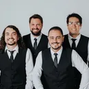 Beatles e Belchior ganham tributos em noite especial em Salvador