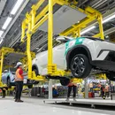BYD abre 182 vagas na Bahia: veja locais e como participar da seleção