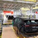 BYD quer fazer da Bahia o maior polo de eletromobilidade da América Latina