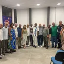 Carnaval: conselho municipal elege nova Mesa Diretora para 2026-2027