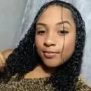 Caso Thaila: suspeito de matar adolescente na Bahia é preso no RJ