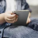 Celular: ferramenta de estudo ou risco para crianças e adolescentes?