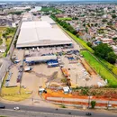Cidade brasileira vai ganhar mega centro logístico com 2 mil vagas de emprego