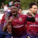 Clube da Série B faz história, desbanca gigante e é campeão na Europa
