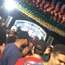 Comissão de festa critica ausência de artistas locais em Santo Estevão