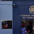 Concurso da Câmara de Correntina pode ser suspenso por irregularidades