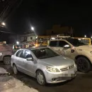 Confronto em Pirajá termina com dois mortos e apreensão de armas e drogas