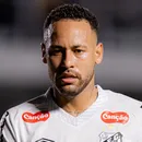 Craque do Tetra fala sobre a presença de Neymar na Copa do Mundo