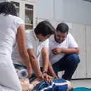 Curso de Enfermagem terá alteração na carga horária de grade e estágio