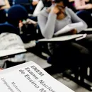 Curso gratuito para o Enem estão com inscrições abertas em Salvador