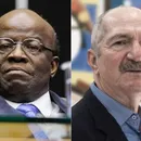DC confirma Barbosa no lugar de Rebelo na disputa pela Presidência