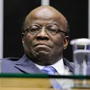 DC filia Joaquim Barbosa e pode sacar candidatura de Aldo Rebelo