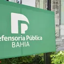 Defensoria da Bahia abre 100 vagas de estágio com bolsas de R$ 1,8 mil