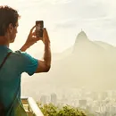 Descubra a nova tendência de viagem que conquistou brasileiros