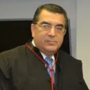 Desembargador desaparecido é encontrado morto em área nobre