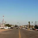 Dez pessoas morrem em ataque em zona rural no centro do México