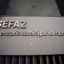 Empresas já podem consultar nota de regularidade fiscal; saiba como