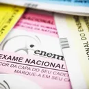 Enem 2026: inscrições começam nesta segunda; veja cronograma