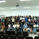 Energia e sustentabilidade são temas de workshop promovido em Catu