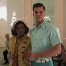 Essa série viciante da Netflix vai salvar seu domingo com 8 episódios