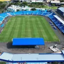 Estratégia faz Jacuipense lucrar 5 folhas salariais na Copa do Brasil