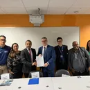 Estudantes de Direito da Unifacs farão atendimento prático na Codecon