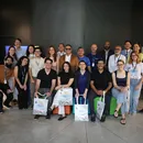 Estudantes de Medicina participam de intercâmbio acadêmico em Boston