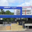 Evento gratuito oferece 400 vagas de emprego e estágio em Salvador