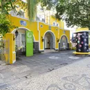 Evento gratuito reúne arte e show musical em Salvador; saiba detalhes