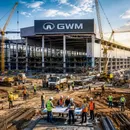 Fábrica da GWM no Brasil projeta 3.500 vagas: veja como se candidatar