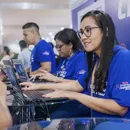 Feira gratuita oferta mais de 850 vagas de emprego e estágio na Bahia