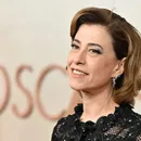 Fernanda Torres vai protagonizar drama ao lado de estrela de Hollywood