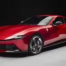 Ferrari anuncia carro mais barato da marca no Brasil; veja preços