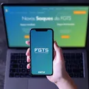 FGTS vai liberar R$ 8,4 bilhões a 10 milhões de contribuintes; entenda