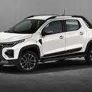 Fiat Strada ignora rivais e mantém liderança isolada em 2026