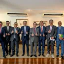 Fim da 6x1: reunião em Brasília sela destino da proposta