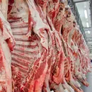 Fim do veto: China libera frigoríficos brasileiros para exportar carne