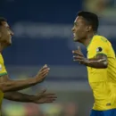 Flamengo tenta adiar jogo após perder convocados para Copa do Mundo