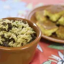 Gastronomia realiza encontro em Salvador