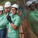 Gigante brasileira anuncia fim da escala 6x1; saiba o que muda