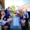 Governo da Bahia entrega obras e anuncia investimentos no interior