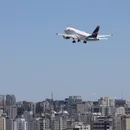 Governo emite alerta importante para todos passageiros de voos no Brasil