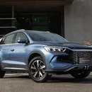 Guerra dos preços! Leapmotor corta R$ 50 mil e BYD reage com desconto de R$ 116 mil