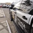 Homem é morto a tiros ao sair do velório da irmã na Bahia